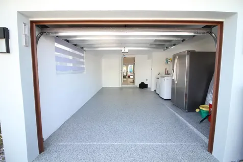 2548 SE 14th Street Pompano Beach FL 33062