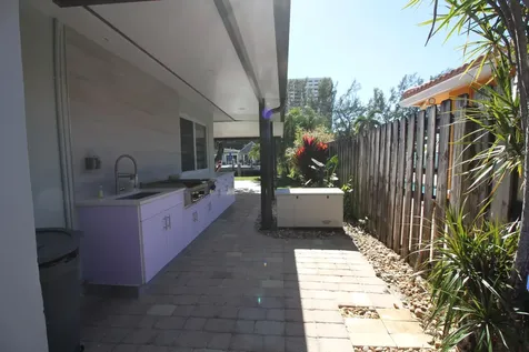 2548 SE 14th Street Pompano Beach FL 33062