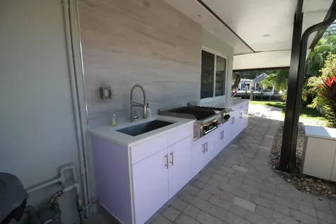 2548 SE 14th Street Pompano Beach FL 33062