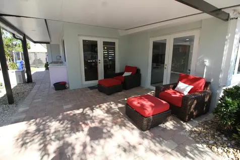 2548 SE 14th Street Pompano Beach FL 33062