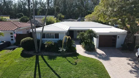 2548 SE 14th Street Pompano Beach FL 33062