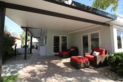 2548 SE 14th Street Pompano Beach FL 33062