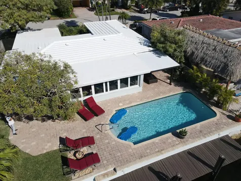 2548 SE 14th Street Pompano Beach FL 33062