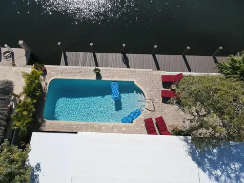 2548 SE 14th Street Pompano Beach FL 33062
