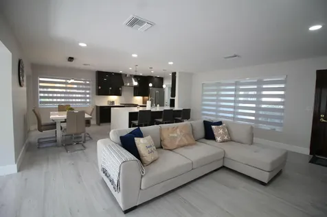 2548 SE 14th Street Pompano Beach FL 33062