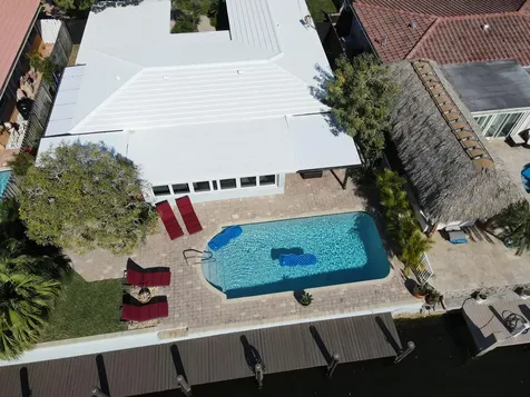 2548 SE 14th Street Pompano Beach FL 33062