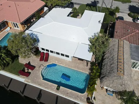 2548 SE 14th Street Pompano Beach FL 33062