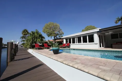 2548 SE 14th Street Pompano Beach FL 33062