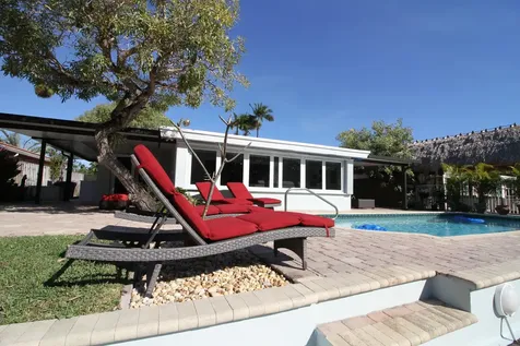 2548 SE 14th Street Pompano Beach FL 33062
