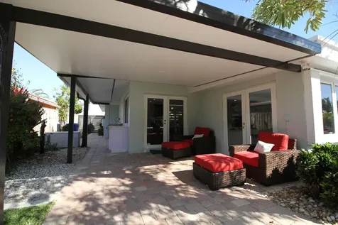 2548 SE 14th Street Pompano Beach FL 33062