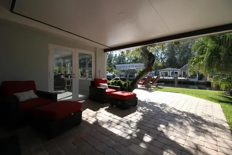 2548 SE 14th Street Pompano Beach FL 33062