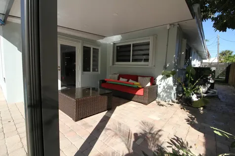 2548 SE 14th Street Pompano Beach FL 33062
