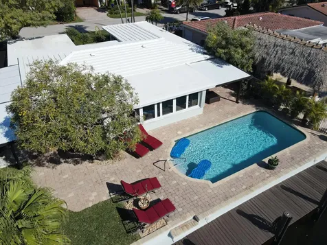 2548 SE 14th Street Pompano Beach FL 33062