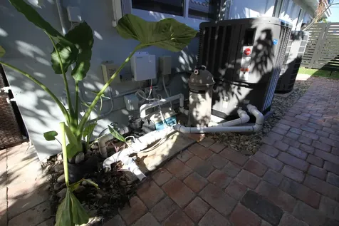 2548 SE 14th Street Pompano Beach FL 33062