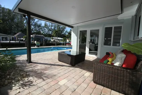 2548 SE 14th Street Pompano Beach FL 33062