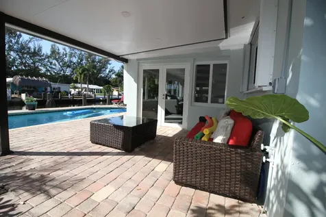 2548 SE 14th Street Pompano Beach FL 33062