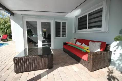 2548 SE 14th Street Pompano Beach FL 33062