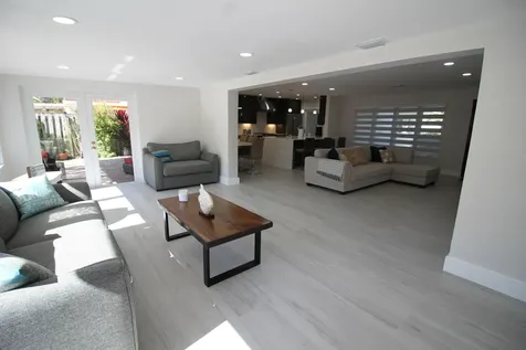 2548 SE 14th Street Pompano Beach FL 33062
