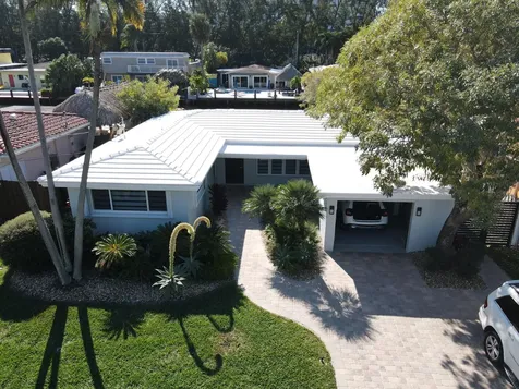 2548 SE 14th Street Pompano Beach FL 33062