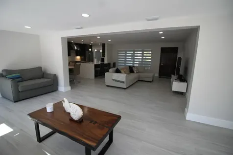 2548 SE 14th Street Pompano Beach FL 33062