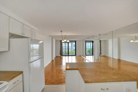 890 N Federal Highway Lantana FL 33462