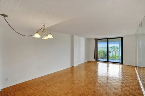 890 N Federal Highway Lantana FL 33462