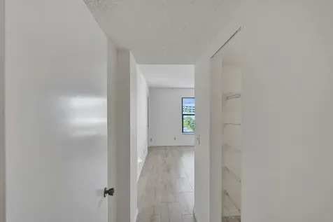 890 N Federal Highway Lantana FL 33462