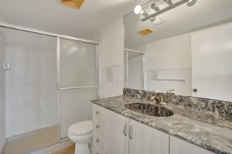 890 N Federal Highway Lantana FL 33462