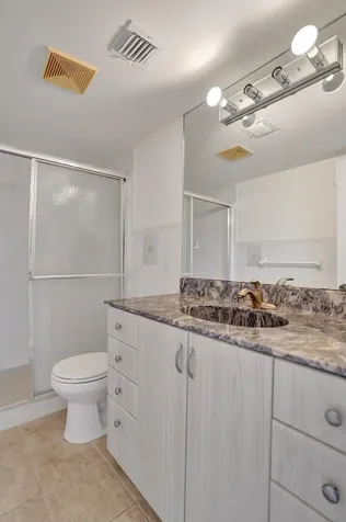 890 N Federal Highway Lantana FL 33462