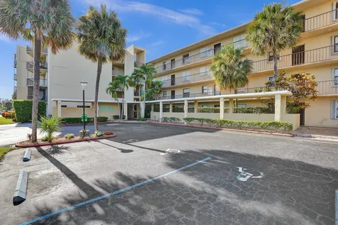 890 N Federal Highway Lantana FL 33462
