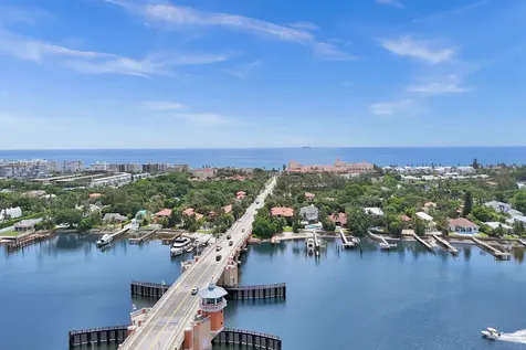 890 N Federal Highway Lantana FL 33462