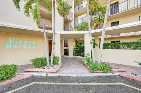 890 N Federal Highway Lantana FL 33462