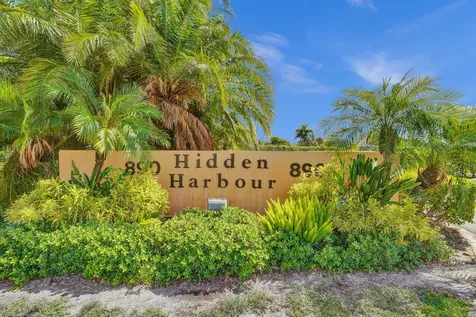890 N Federal Highway Lantana FL 33462