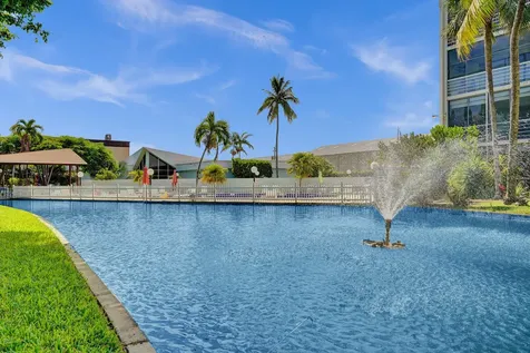890 N Federal Highway Lantana FL 33462