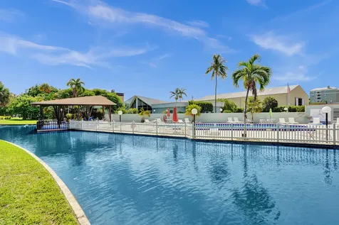 890 N Federal Highway Lantana FL 33462