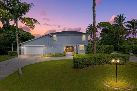 5285 Sunrise Boulevard Delray Beach FL 33484
