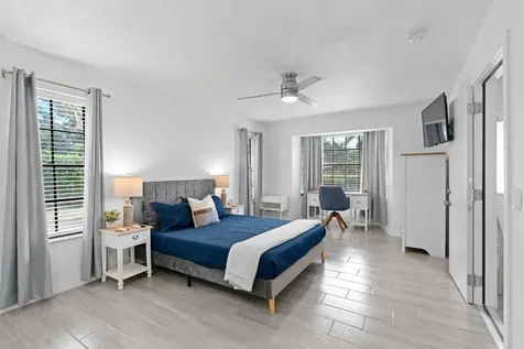 5285 Sunrise Boulevard Delray Beach FL 33484