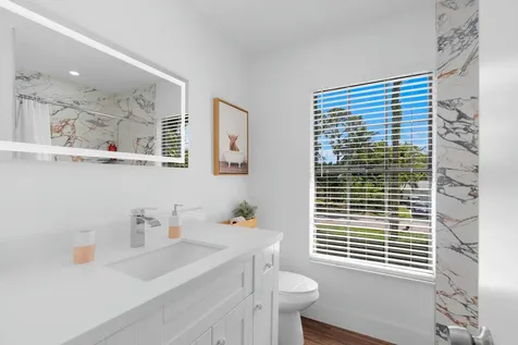 5285 Sunrise Boulevard Delray Beach FL 33484