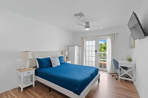 5285 Sunrise Boulevard Delray Beach FL 33484