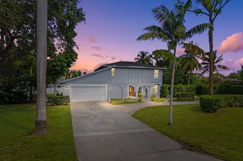 5285 Sunrise Boulevard Delray Beach FL 33484