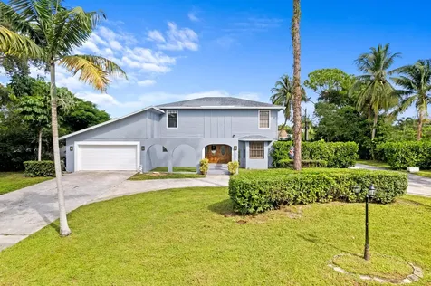 5285 Sunrise Boulevard Delray Beach FL 33484