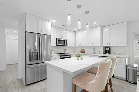 5285 Sunrise Boulevard Delray Beach FL 33484