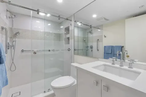 2580 S Ocean Boulevard Palm Beach FL 33480