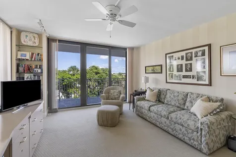 2580 S Ocean Boulevard Palm Beach FL 33480
