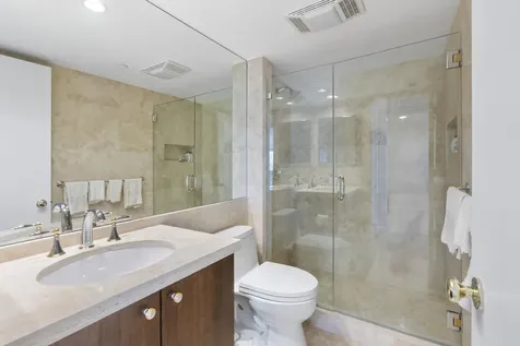2580 S Ocean Boulevard Palm Beach FL 33480