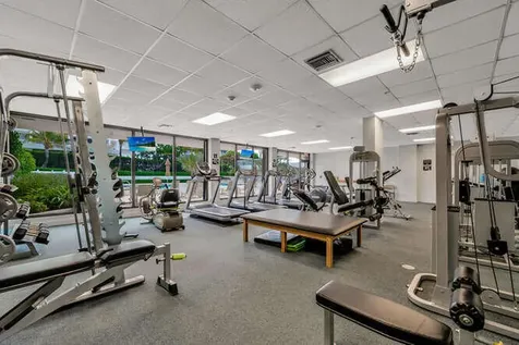 2580 S Ocean Boulevard Palm Beach FL 33480