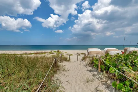 2580 S Ocean Boulevard Palm Beach FL 33480