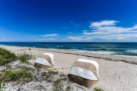 2580 S Ocean Boulevard Palm Beach FL 33480