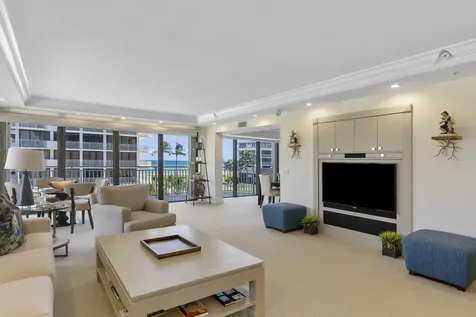 2580 S Ocean Boulevard Palm Beach FL 33480