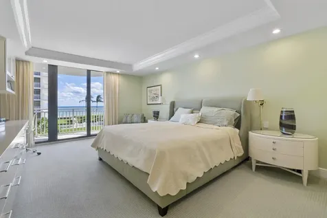 2580 S Ocean Boulevard Palm Beach FL 33480